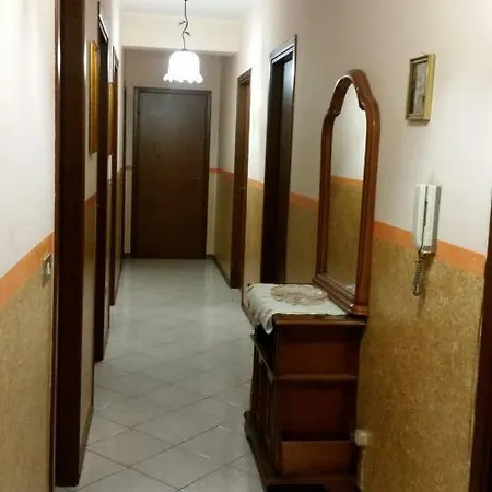 Casa Armando