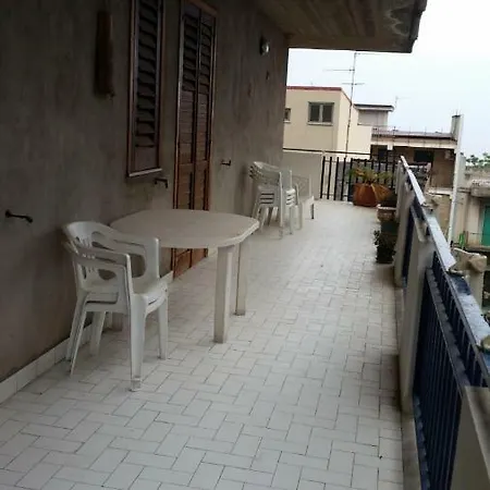 Casa Armando Apartamento *